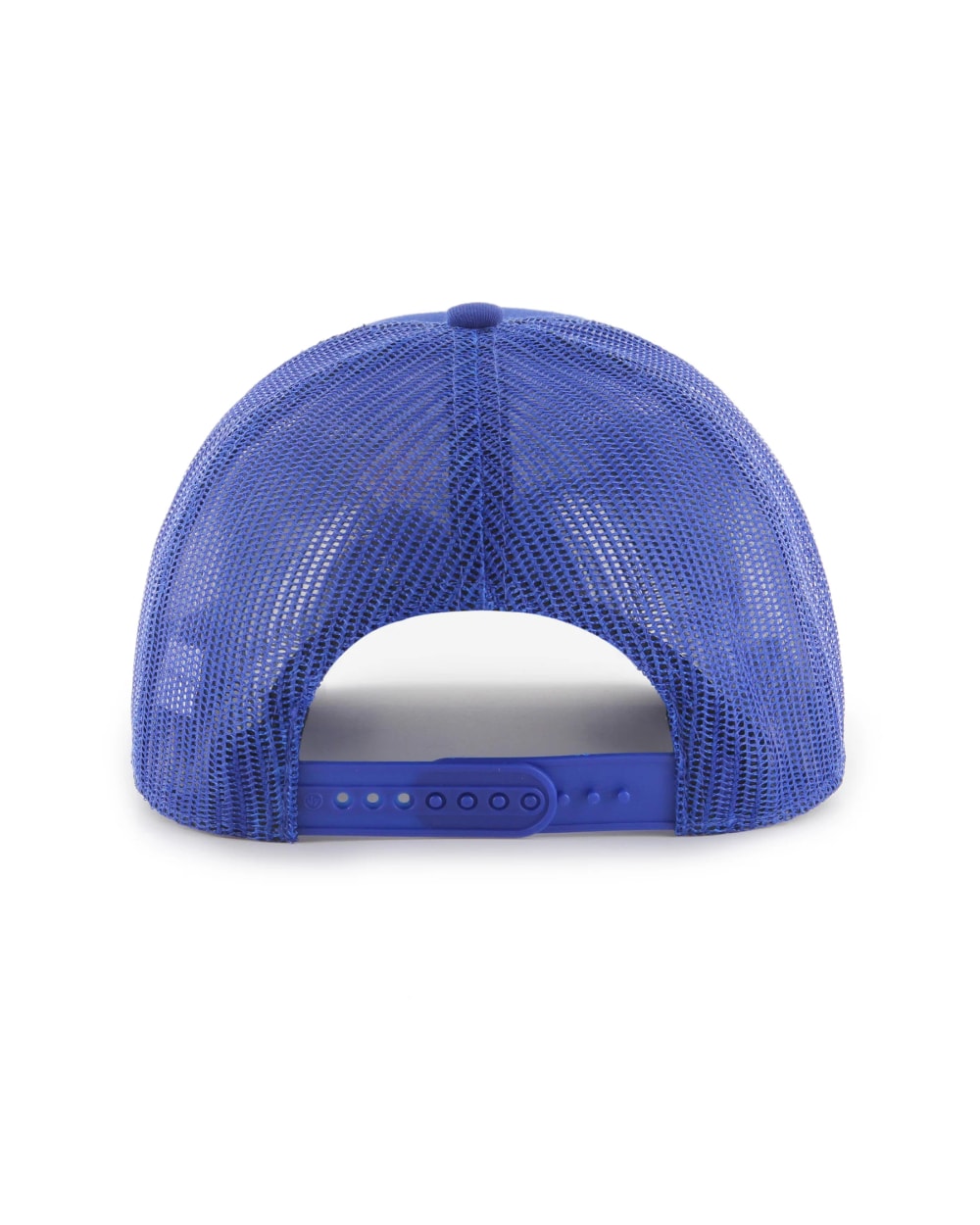 '47 Brand Team Trucker Hat- Toronto Blue Jays