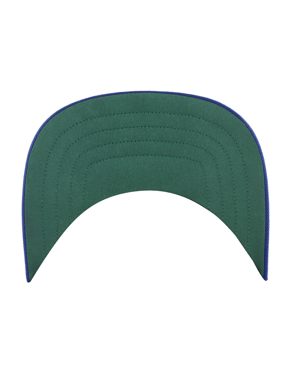'47 Brand Toronto Blue Jays Rawlings Pinstripe Hitch Hat