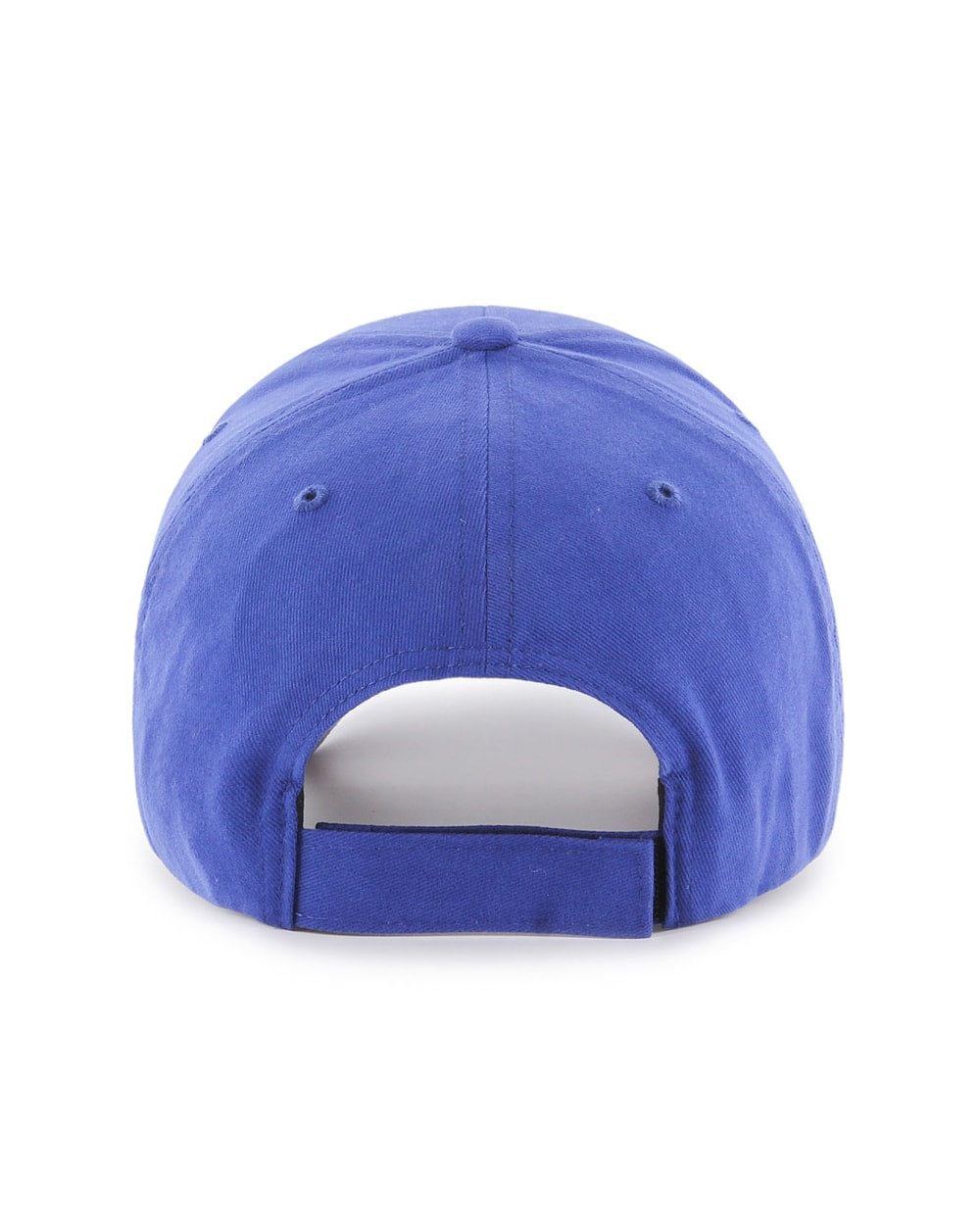 47 Brand Toronto Blue Jays Youth MVP Adjustable Hat