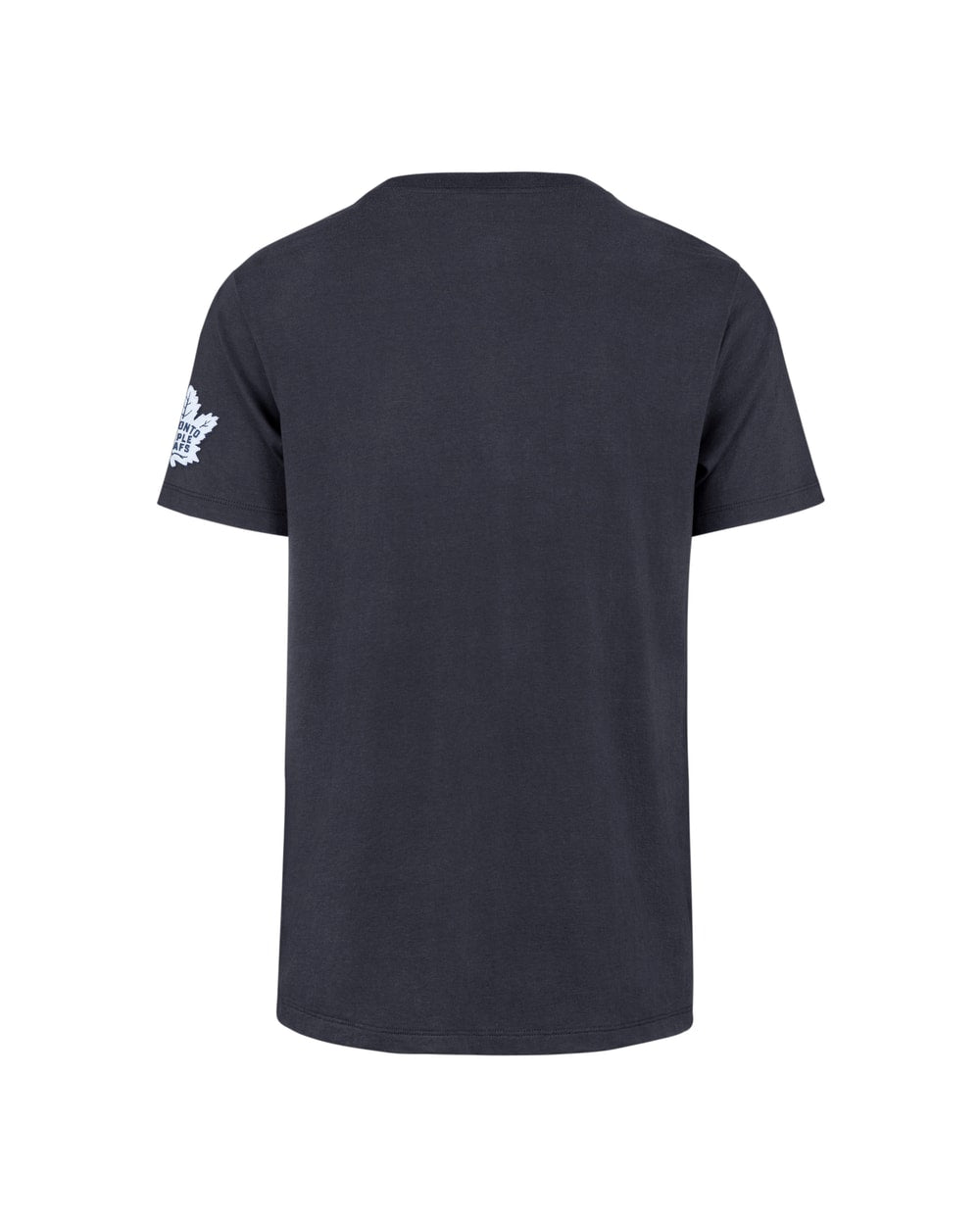 47 Brand Toronto Maple Leafs Franklin Fieldhouse T-Shirt