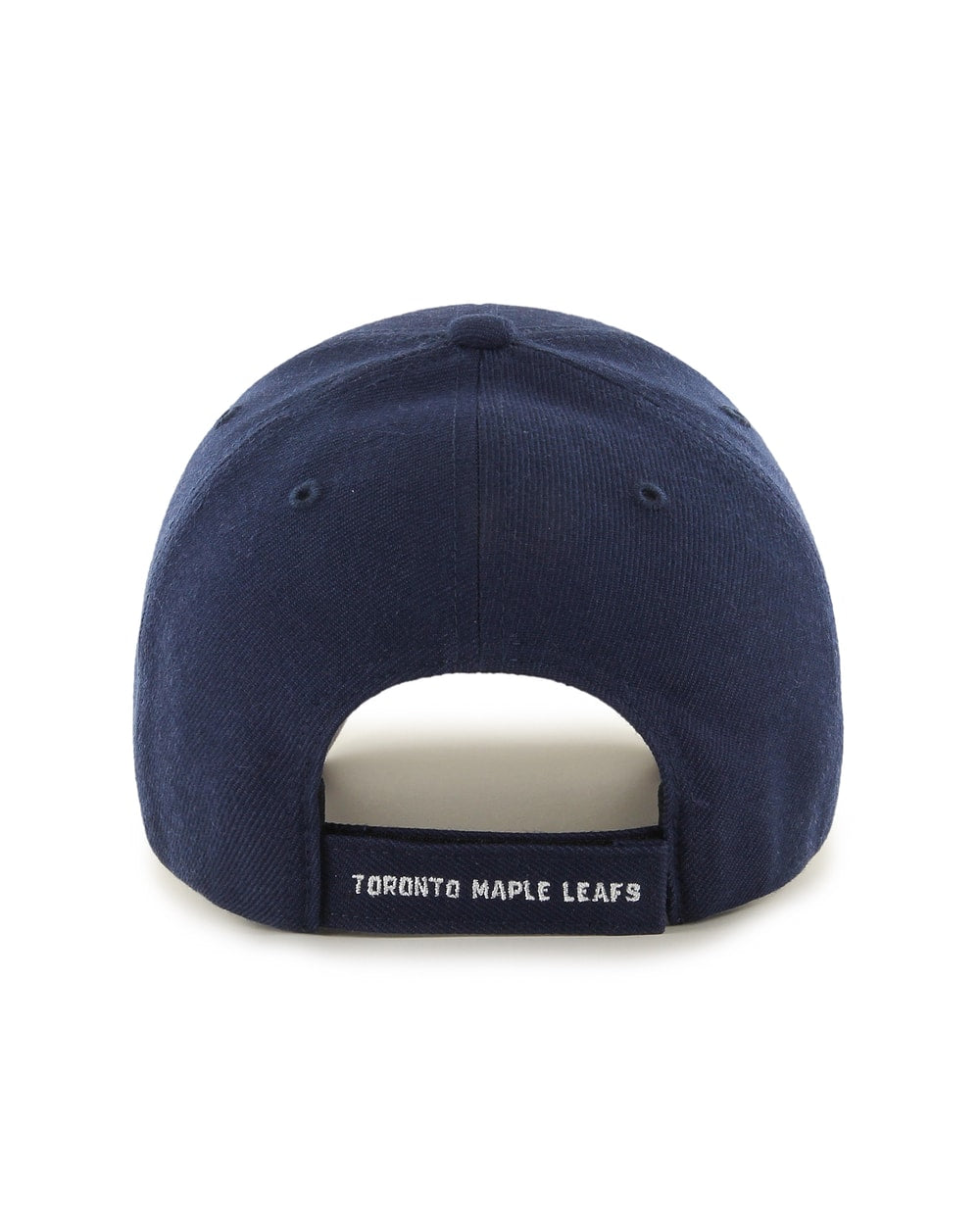 47 Brand Toronto Maple Leafs MVP Adjustable Hat