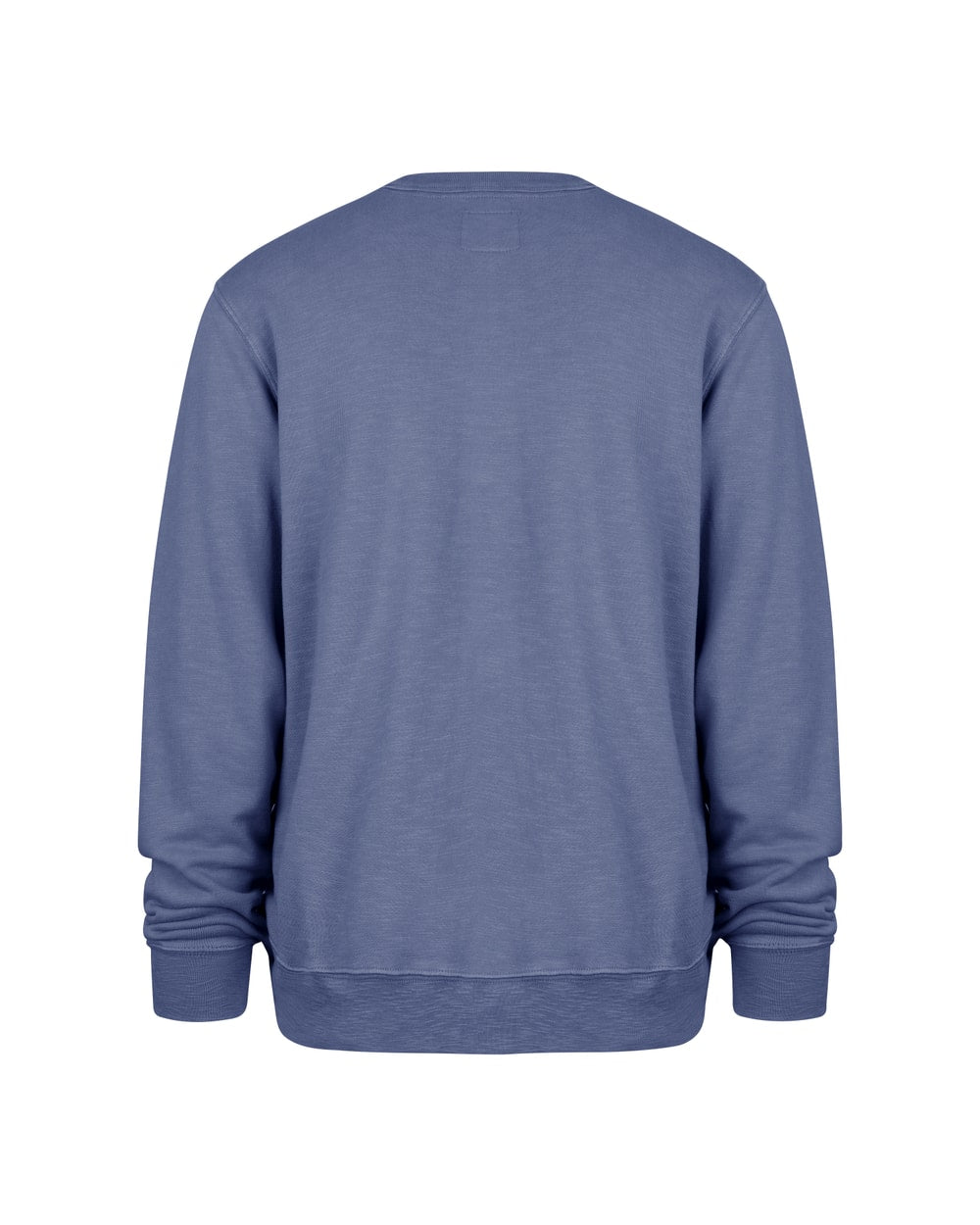 '47 Brand Treasured French Terry Club MLB Crew Neck