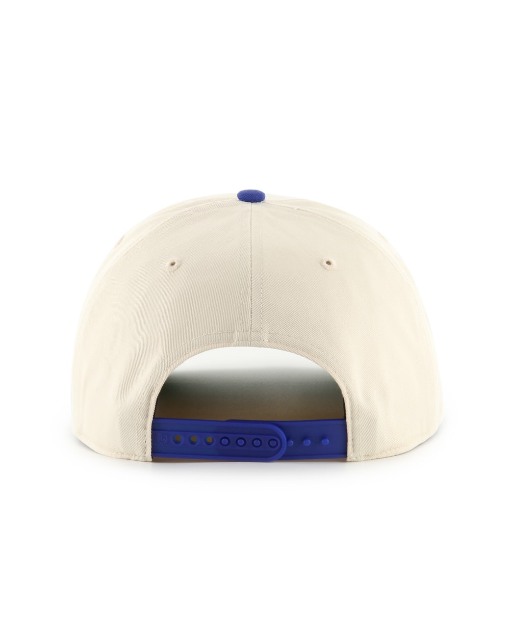 '47 Brand Florida Gators Natural Rope Hitch Hat
