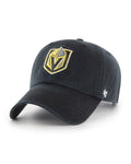 '47 Brand Vegas Golden Knights 47 NHL Clean Up