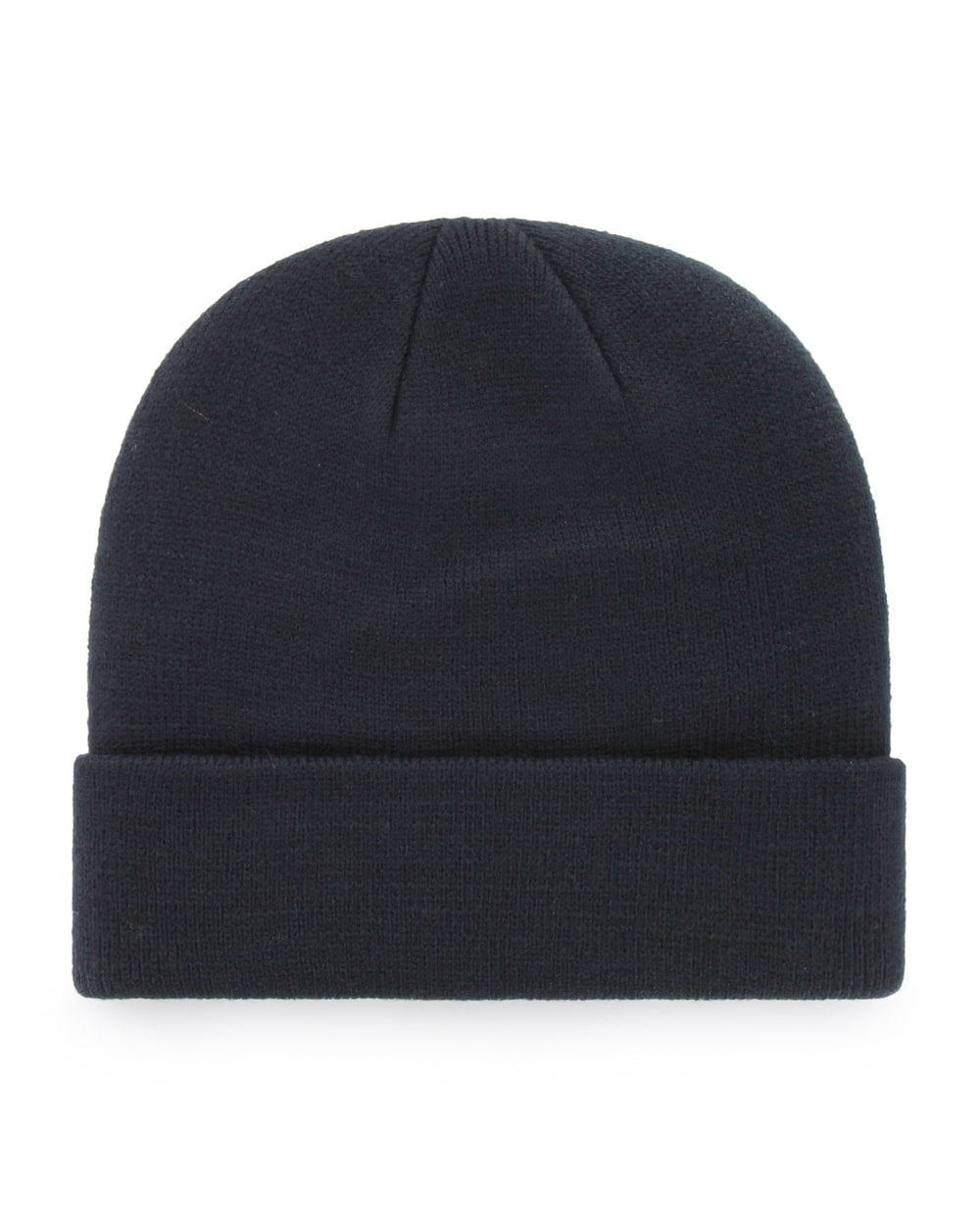 '47 Brand Winnipeg Jets Raised Cuffed Knit Toque