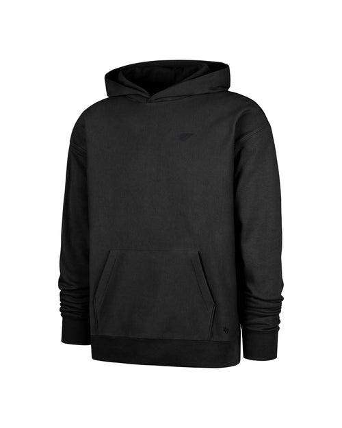 '47 Brand Leon Foundation MLB Hoodie