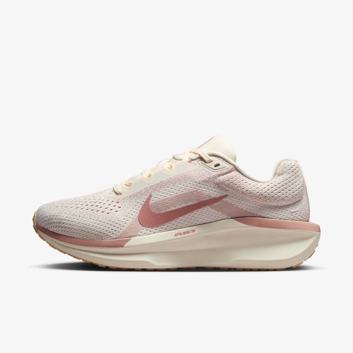 Nike Women's Winflo 11 Running Shoes