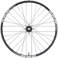 Spank 359 Vibrocore Front 29" Boost 32H Wheel