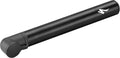Specialized Air Tool Road Mini Pump - BLACK, hero view