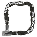 Diamondback Chain Lock - Bike Lock