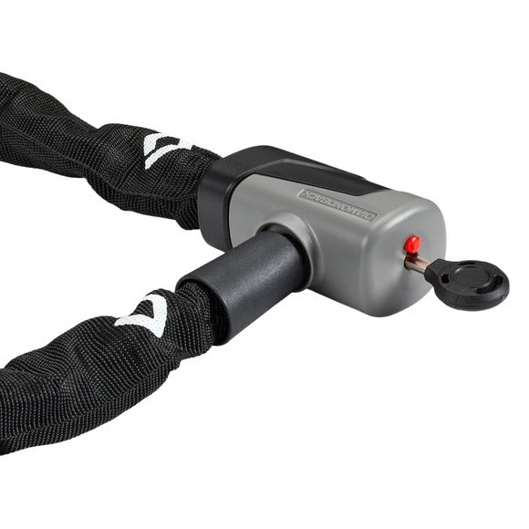 Diamondback Chain Lock - Bike Lock