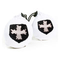 Harbinger HumanX Chalk Balls