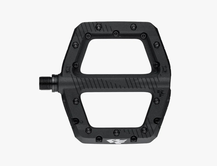 RaceFace Chester Bike Pedals