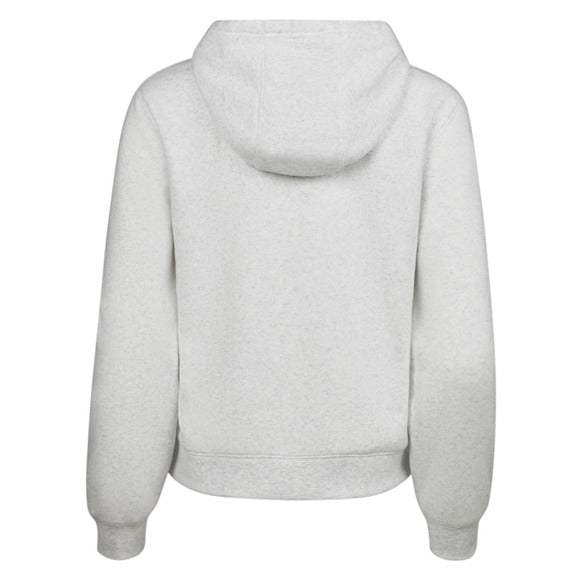 FWD Women's All Year Core Hoodie