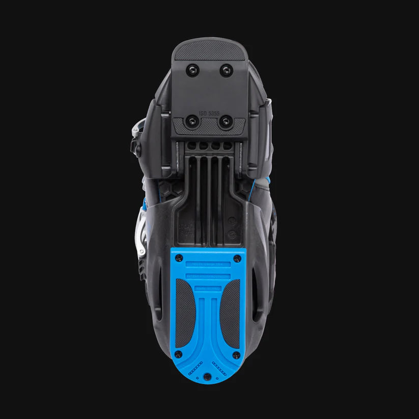 Apex Men's Crestone VS Ski Boots