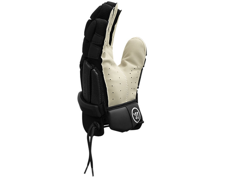 Warrior Senior Franchise LT Lacrosse Gloves