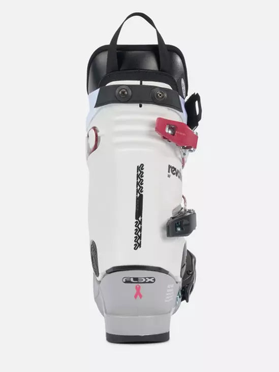 K2 Women's Revolve Ski Boots - 2024