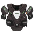 CCM Senior Women's JetSpeed FTW Hockey Shoulder Pads