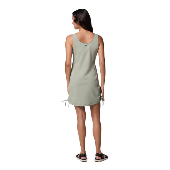 Columbia Women's All Seasons Dress