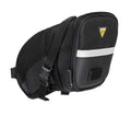 Topeak Aero Wedge Pack with Velcro