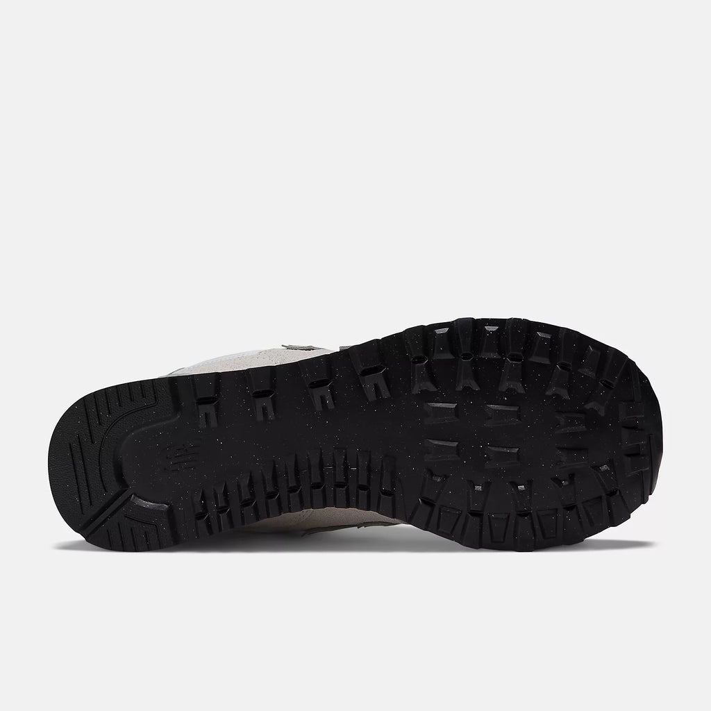 Men's 574 Core Sneakers