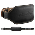 Harbinger Adult Belt 2.0 - 6'' Weightlifting Belt