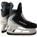 Bauer Intermediate Vapor FLYLITE Skate with FLY-X Runner