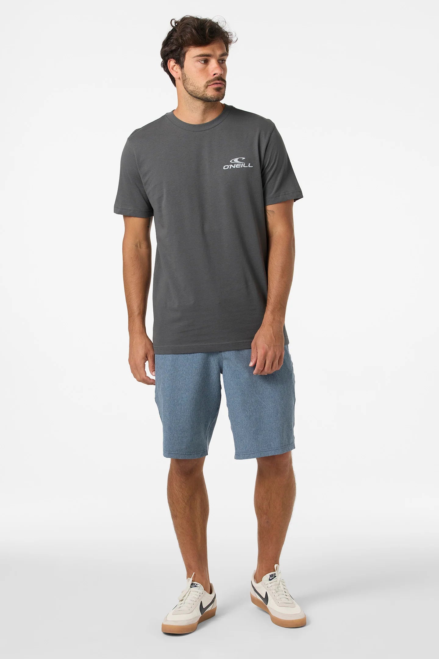 O'Neill Men's Lineup Classic Tee