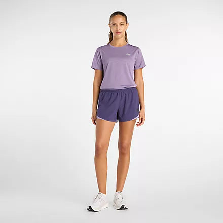 New Balance Women's RC Essential T-Shirt