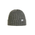 Bula Men's Woods Beanie
