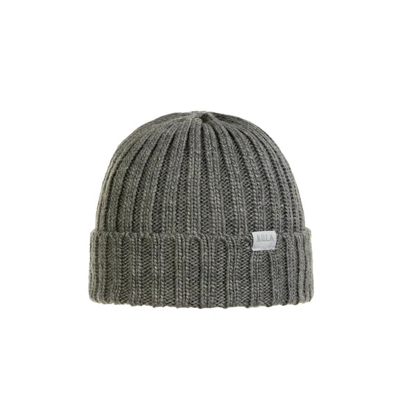 Bula Men's Woods Beanie