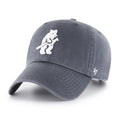 '47 Brand Cooperstown Clean Up Cap- Chicago Cubs