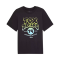Fox Women's Racewear Tee