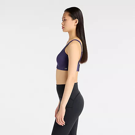 New Balance Women's NB RC Bra