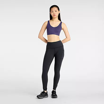 New Balance Women's NB RC Bra