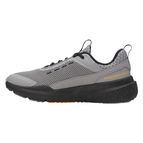 Under Armour Men's Project Rock BSR 5 Training Shoes