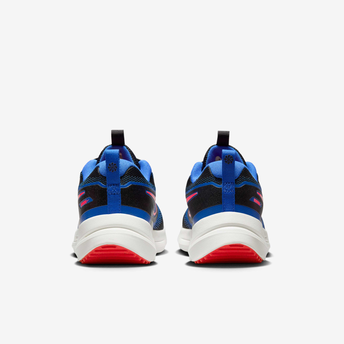 Nike Cosmic Little Kids' Running Shoes