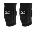 Mizuno T10 Plus Adult Volleyball Kneepads