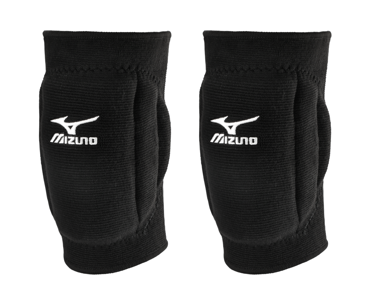 Mizuno T10 Plus Adult Volleyball Kneepads