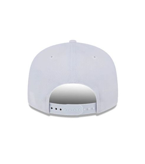 New Era New York Yankees MLB 9FIFTY Snapback Hat