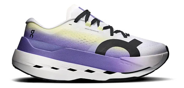 On Cloud Women's Cloudboom Max Running Shoes