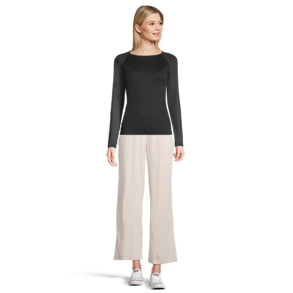 Women's Cape Pants