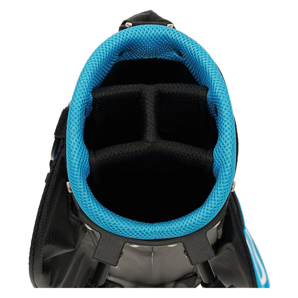 TPX J2 Junior Golf Set