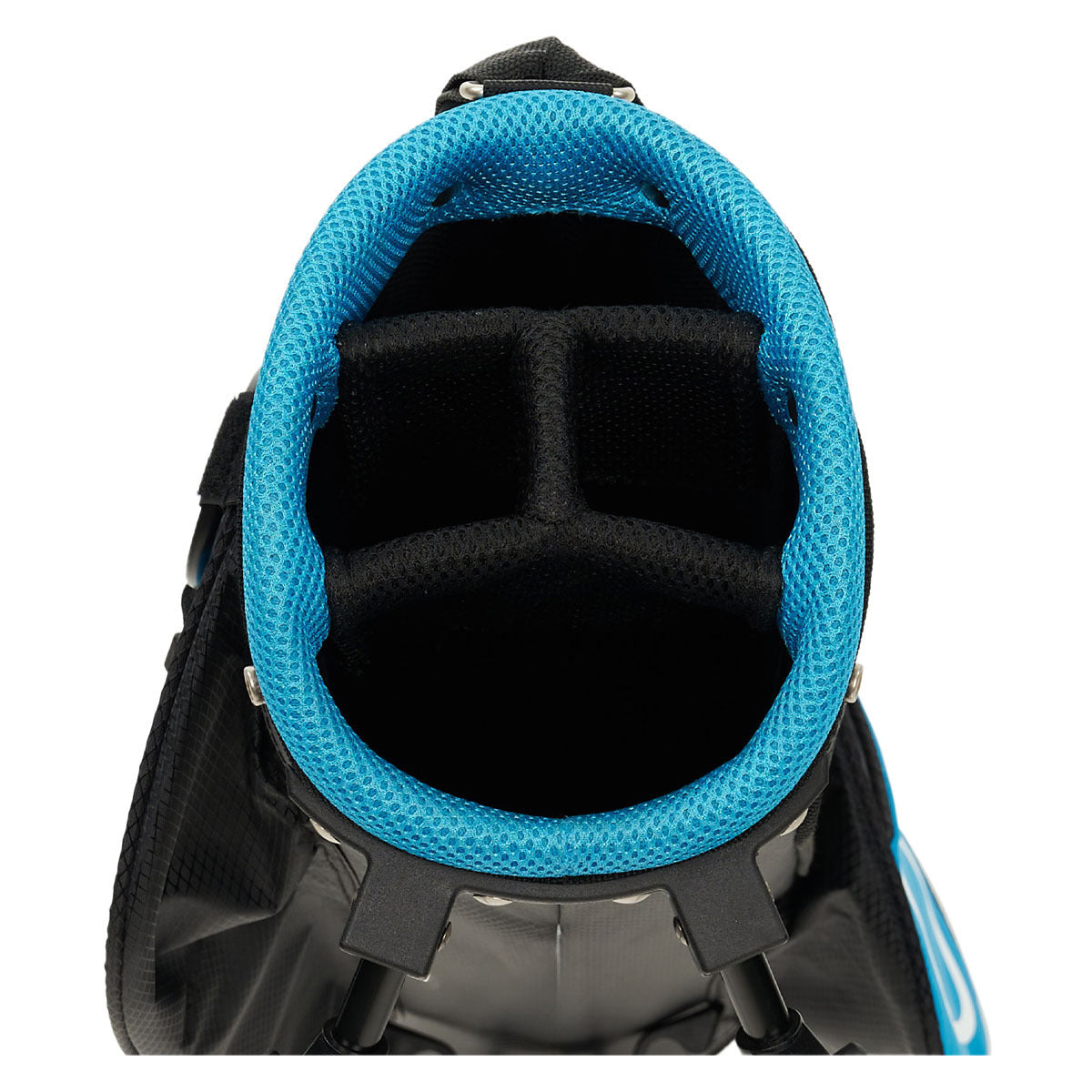 TPX J2 Junior Golf Set