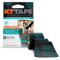 KT Tape Pro Ice 20 Precut Strips
