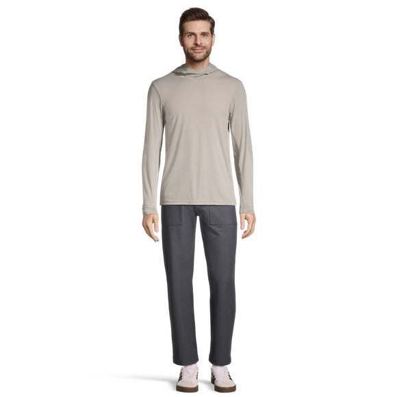 Woods Men's Walsh 3.0 Hooded Sweater