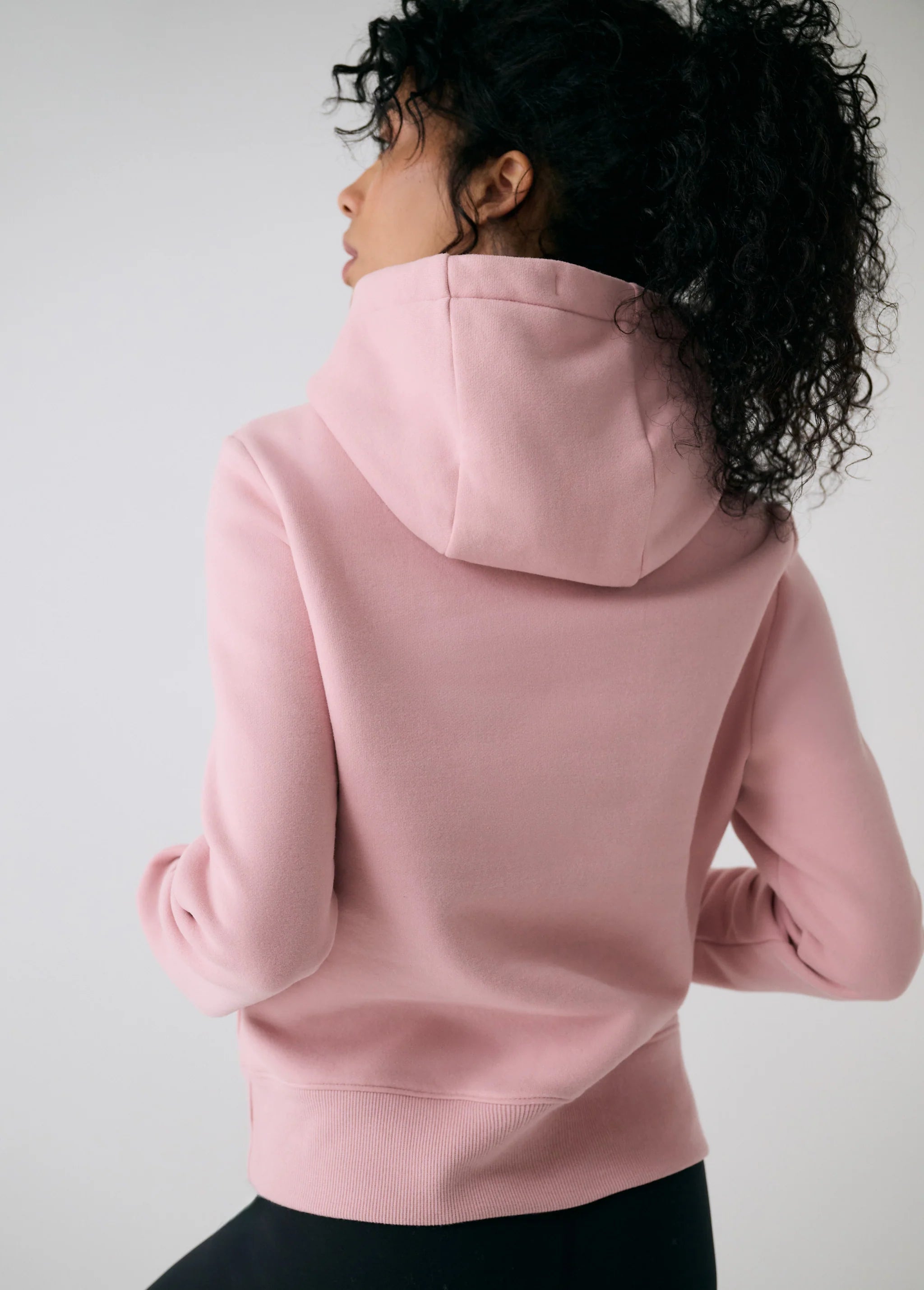 Lole Women's Icon Pullover Hoodie
