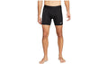 Nike Pro Dri-FIT Shorts - Black
