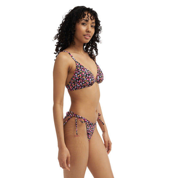 Ripzone Women's Balconette Underwire Swimsuit Top