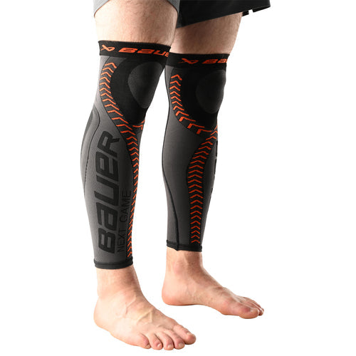 Next Game Recovery Sleeve